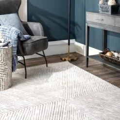 NuLOOM Jazlyn Broken Chevrons Area Rug 23 NuLOOM Jazlyn Broken Chevrons Area Rug -Home Decor Store GUEST 5eaf1d55 4ed9 43cc 8fa0 445d47e30639