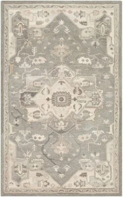 Mark & Day Roblin Tufted Indoor Area Rugs Taupe -Home Decor Store GUEST 5ef0bf68 f288 4dcb 94ea c1ecb1571188