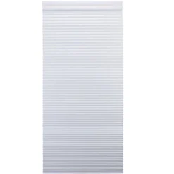 Linen Avenue Cordless Day/Night Cellular Shade 10 Linen Avenue Cordless Day/Night Cellular Shade -Home Decor Store GUEST 5f405b25 5d39 49d5 a250 d8b44a20e7b9