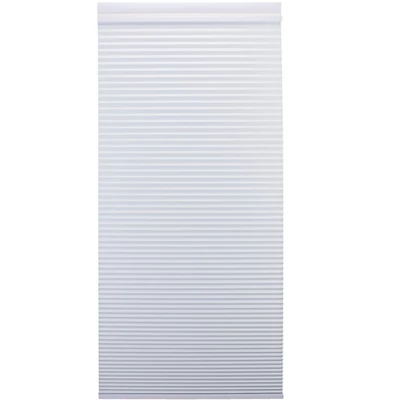 Linen Avenue Cordless Day/Night Cellular Shade 5 Linen Avenue Cordless Day/Night Cellular Shade - Image 3