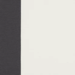 Hampton Border Outdoor Room Darkening Curtain Panel - Waverly Sun N Shade 18 Hampton Border Outdoor Room Darkening Curtain Panel - Waverly Sun N Shade -Home Decor Store GUEST 5f873370 8e44 444d 9154 23380288c3bc