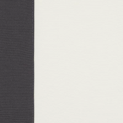 Hampton Border Outdoor Room Darkening Curtain Panel - Waverly Sun N Shade 9 Hampton Border Outdoor Room Darkening Curtain Panel - Waverly Sun N Shade - Image 7