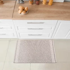 World Rug Gallery Contemporary Geometric Anti-Fatigue Standing Mat 21 World Rug Gallery Contemporary Geometric Anti-Fatigue Standing Mat -Home Decor Store GUEST 5fceef1f 70a6 4dd1 9873 c582c53d632f