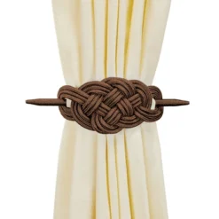 Collections Etc Lightweight Snap And Grip Wrenches - Self-Adjusting With Rubber, Slip-Resistance Grips - Set Of 2 16 Collections Etc Lightweight Snap And Grip Wrenches - Self-Adjusting With Rubber, Slip-Resistance Grips - Set Of 2 -Home Decor Store GUEST 6056764c dd7c 433b 912e 12ca4d2ee1e2