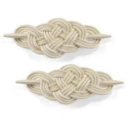 Collections Etc Lightweight Snap And Grip Wrenches - Self-Adjusting With Rubber, Slip-Resistance Grips - Set Of 2 15 Collections Etc Lightweight Snap And Grip Wrenches - Self-Adjusting With Rubber, Slip-Resistance Grips - Set Of 2 -Home Decor Store GUEST 60b3642d 4b75 4c02 96fd 54c1fa848870