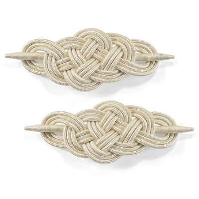 Collections Etc Lightweight Snap And Grip Wrenches - Self-Adjusting With Rubber, Slip-Resistance Grips - Set Of 2 8 Collections Etc Lightweight Snap And Grip Wrenches - Self-Adjusting With Rubber, Slip-Resistance Grips - Set Of 2 - Image 6