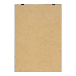 16" X 23" Cape Daisies Framed Canvas Wall Art - Amanti Art -Home Decor Store GUEST 60dad5e6 90cb 4414 b16c ad8917e13ec4