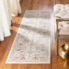 Kristie Floral Loomed Rug - Safavieh -Home Decor Store GUEST 6103612b c4e4 4461 b174 514d50a0fcbc