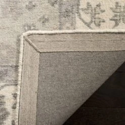 Marva Rug - Safavieh -Home Decor Store GUEST 6148ee45 f55d 4669 bc7b 1255f016614b