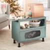 Toy Coffee Barista Station - Hearth & Hand™ With Magnolia -Home Decor Store GUEST 61a89893 8b63 4fb6 8bb4 9207e639e18a