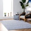 Hand Loomed Holcombe Area Rug Gray - NuLOOM -Home Decor Store GUEST 61b6c55f b014 4984 988a 1d5764f713fc