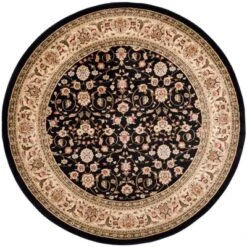 Shanna Floral Accent Rug - Safavieh -Home Decor Store GUEST 61b92964 5af7 44e4 9e9f 3feb8f1d8a30