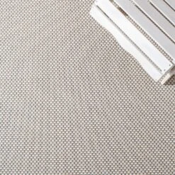 Courtyard CY7987 Power Loomed Indoor/Outdoor Area Rug - Safavieh 8 Courtyard CY7987 Power Loomed Indoor/Outdoor Area Rug - Safavieh -Home Decor Store GUEST 6229a20d d3cc 4263 a2d6 62fcfda9ee92