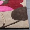 Sina Floral Area Rug - Safavieh -Home Decor Store GUEST 6241b485 8106 4181 bdc7 516bf45a2a02