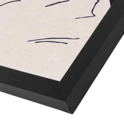 Home Decor Store -Home Decor Store GUEST 62a1f6ad 29b6 4a7a 8998 58bd6b51684d