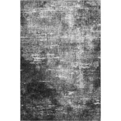 NuLOOM Corinna Modern Abstract Machine Washable Area Rug -Home Decor Store GUEST 62ef49cf 609c 4f75 9052 8c13190cd6c7