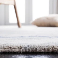 Abstract ABT465 Hand Tufted Area Rug - Safavieh 9 Abstract ABT465 Hand Tufted Area Rug - Safavieh -Home Decor Store GUEST 64a2ff85 38d5 41e1 b6ab b8d306bcef93