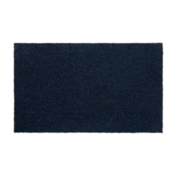 Emma And Oliver Weather Resistant Coir Doormat With Anti-Slip Rubber Backing For Indoor/Outdoor Use -Home Decor Store GUEST 64eeefe0 e9e9 4c39 bc1b 3b8aa806ddab