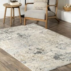 NuLOOM Chastin Modern Abstract Area Rug 17 NuLOOM Chastin Modern Abstract Area Rug -Home Decor Store GUEST 659097e8 3afb 4b91 a15b ba2e77cdd554