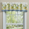 Park Designs Sunny Day Valance 60" 1 Park Designs Sunny Day Valance 60" -Home Decor Store GUEST 65ecb4c1 0199 4696 a430 acce77a88520