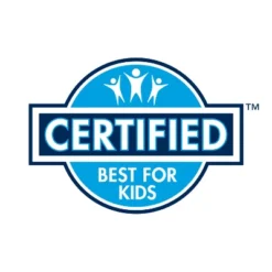 Radiance Newport 23x64-in Cordless Driftwood Roman Shade -Home Decor Store GUEST 660dff64 f98f 4a60 80bf c1b4b25d2bc3