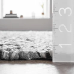 NuLOOM Natosha Indoor/Outdoor Chevron Striped Area Rug 23 NuLOOM Natosha Indoor/Outdoor Chevron Striped Area Rug -Home Decor Store GUEST 67348ccf 17d9 4573 855b bc2d389b5896