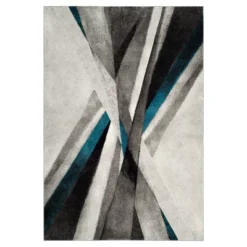 Gable Loomed Rug - Safavieh -Home Decor Store GUEST 67af5aaf fbc5 43ac 8098 24661fd092e7