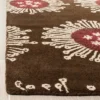 Rocklin Rug - Safavieh 2 Rocklin Rug - Safavieh -Home Decor Store GUEST 681c7b70 66f0 403d bd04 51a001b6820c