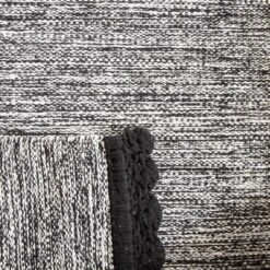 Winnifred Woven Rug - Safavieh 7 Winnifred Woven Rug - Safavieh -Home Decor Store GUEST 68b3b3d3 091e 4420 92b7 ec8d11ab1696