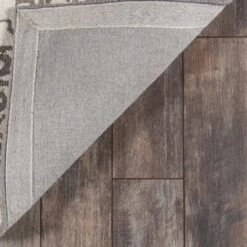 Newport Kiawah Floral Tufted Rug - Momeni -Home Decor Store GUEST 6958519e 09d6 4dd0 bbf0 cd6920d17e85