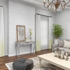 Contemporary Metal Nature Wall Decor Brown - Olivia & May -Home Decor Store GUEST 6a2739ab f064 4514 8cd5 2569a064b0a5