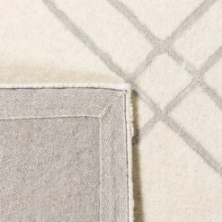 Himalaya HIM901 Hand Tufted Area Rug - Safavieh -Home Decor Store GUEST 6a74b69f b147 4fc7 bec6 0c03f9fa2e96