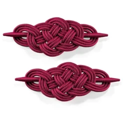 Collections Etc Lightweight Snap And Grip Wrenches - Self-Adjusting With Rubber, Slip-Resistance Grips - Set Of 2 14 Collections Etc Lightweight Snap And Grip Wrenches - Self-Adjusting With Rubber, Slip-Resistance Grips - Set Of 2 -Home Decor Store GUEST 6ae38347 b84a 411a 981b b20d4ea6b028