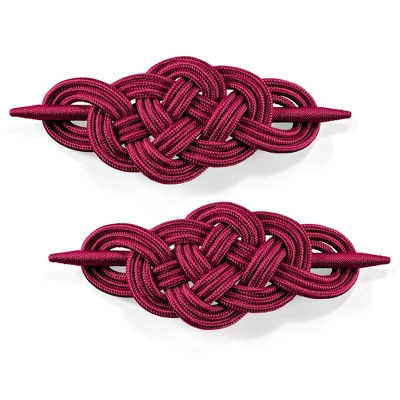 Collections Etc Lightweight Snap And Grip Wrenches - Self-Adjusting With Rubber, Slip-Resistance Grips - Set Of 2 7 Collections Etc Lightweight Snap And Grip Wrenches - Self-Adjusting With Rubber, Slip-Resistance Grips - Set Of 2 - Image 5