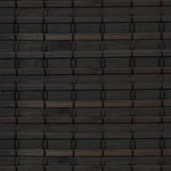 Radiance Newport 35-in Cordless Espresso Roman Shade 15 Radiance Newport 35-in Cordless Espresso Roman Shade -Home Decor Store GUEST 6b235933 900c 40e5 91f5 672a666f61dc 1