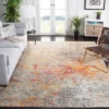 Madison MAD460 Area Rug - Safavieh -Home Decor Store GUEST 6b501287 0c48 4983 b6b0 93e01575b328