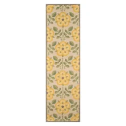 Newport Kiawah Floral Tufted Rug - Momeni -Home Decor Store GUEST 6be1c81a aabc 44b1 adc7 4435c9d82849