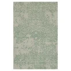 Blanche Rug - Safavieh 9 Blanche Rug - Safavieh -Home Decor Store GUEST 6c6e42a5 9af8 4406 9737 4512e17d5569
