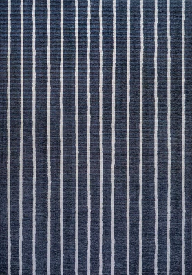 Rand Distressed Ticking Stripe Machine-Washable Area Rug - JONATHAN Y 3 Rand Distressed Ticking Stripe Machine-Washable Area Rug - JONATHAN Y