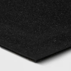 1'6"x2'6" 'Welcome' Double Diamond Mat Tan - Apache Mills 7 1'6"x2'6" 'Welcome' Double Diamond Mat Tan - Apache Mills -Home Decor Store GUEST 6cf735c8 3e4f 462e b082 e208bb3532cd