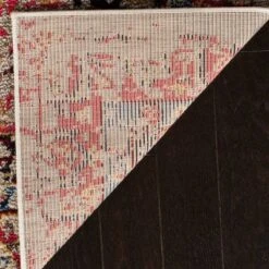 Farrah Rug - Safavieh -Home Decor Store GUEST 6d7c318f f710 4d48 a7a0 110992f41c91