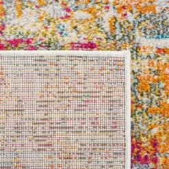 Madison MAD460 Area Rug - Safavieh -Home Decor Store GUEST 6d96b2a9 f686 40d0 843c a7cc7920e2bc