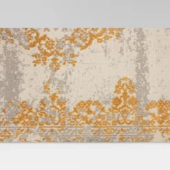 Rhett Overdyed Woven Rug - Threshold™ -Home Decor Store GUEST 6e1eb672 cb4b 47b3 b003 228c23d5567b