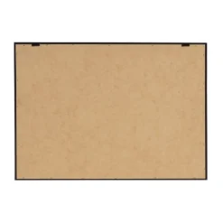 18" X 24" Sylvie Glam Cat By Bouffants And Broken Hearts Framed Wall Canvas Gold - Kate & Laurel All Things Decor -Home Decor Store GUEST 6e4b986a a48d 48ff b721 2047dee5d3e8