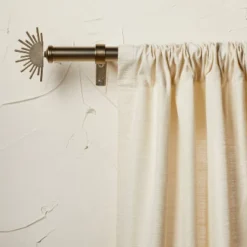 New Arrival -Home Decor Store GUEST 6e51b430 e536 40b9 a863 905c2ba2ef34