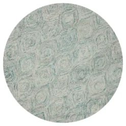 Della Rug - Safavieh® -Home Decor Store GUEST 6e94d3e5 fe7e 41b1 b43e a1a27d208fae