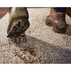 19" X 29" Indoor/Outdoor Muddle Mat Speckled - Ultimate Innovations 7 19" X 29" Indoor/Outdoor Muddle Mat Speckled - Ultimate Innovations -Home Decor Store GUEST 6f47ee34 6235 49da a18b 5ae3f49cdd60