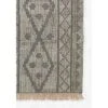 Bristol Rug Gray - Momeni 1 Bristol Rug Gray - Momeni -Home Decor Store GUEST 7011220a 3fa8 46cd 8301 0cb1c7dd3655