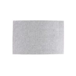 Becky Bailey Shibori Diamonds Looped Vinyl Welcome Mat - Society6 -Home Decor Store GUEST 70881d66 a68c 45db 9d03 060744a8bbd2 2