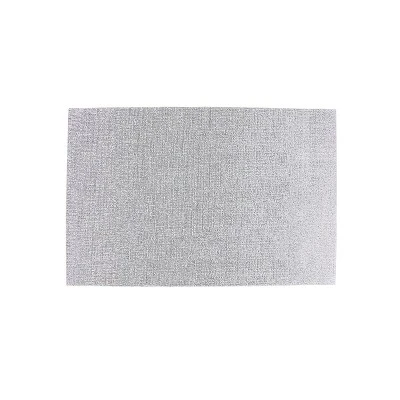 Marni Love And Light Blue Hanukkah Looped Vinyl Welcome Mat - Society6 6 Marni Love And Light Blue Hanukkah Looped Vinyl Welcome Mat - Society6 - Image 4